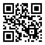 https://cd100.cn/news/4333.html