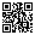 https://cd100.cn/news/4334.html