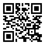 https://cd100.cn/news/4336.html