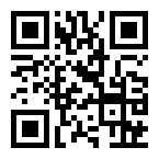 https://cd100.cn/news/4337.html