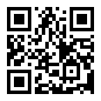 https://cd100.cn/news/4339.html