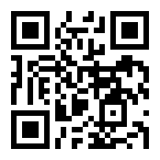 https://cd100.cn/news/434.html