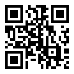 https://cd100.cn/news/4340.html