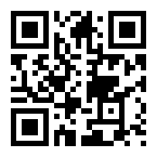 https://cd100.cn/news/4341.html
