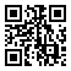 https://cd100.cn/news/4342.html