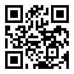 https://cd100.cn/news/4343.html