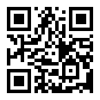 https://cd100.cn/news/4344.html