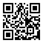 https://cd100.cn/news/4345.html