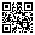 https://cd100.cn/news/4346.html