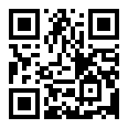 https://cd100.cn/news/4347.html
