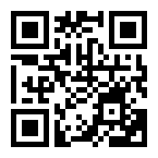 https://cd100.cn/news/4348.html