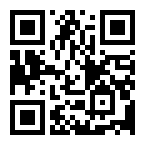 https://cd100.cn/news/4349.html