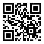 https://cd100.cn/news/435.html