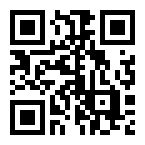 https://cd100.cn/news/4350.html