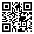 https://cd100.cn/news/4351.html