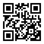 https://cd100.cn/news/4353.html