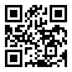 https://cd100.cn/news/4354.html