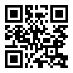 https://cd100.cn/news/4355.html
