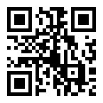 https://cd100.cn/news/4356.html