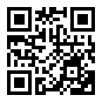 https://cd100.cn/news/4357.html