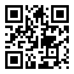 https://cd100.cn/news/4358.html