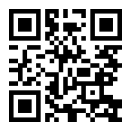 https://cd100.cn/news/4359.html