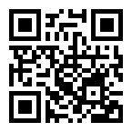 https://cd100.cn/news/436.html