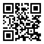 https://cd100.cn/news/4360.html