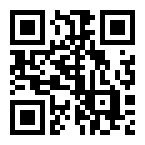 https://cd100.cn/news/4361.html