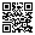 https://cd100.cn/news/4362.html