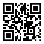 https://cd100.cn/news/4363.html