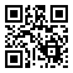 https://cd100.cn/news/4364.html