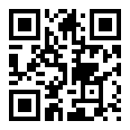 https://cd100.cn/news/4366.html