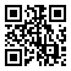 https://cd100.cn/news/4367.html