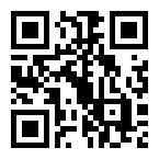 https://cd100.cn/news/4368.html