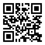 https://cd100.cn/news/4369.html