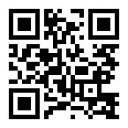 https://cd100.cn/news/437.html