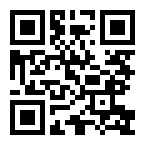 https://cd100.cn/news/4370.html