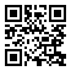 https://cd100.cn/news/4372.html