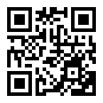 https://cd100.cn/news/4373.html