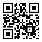 https://cd100.cn/news/4374.html