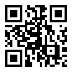 https://cd100.cn/news/4375.html