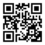 https://cd100.cn/news/4376.html