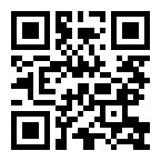 https://cd100.cn/news/4377.html