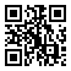 https://cd100.cn/news/4378.html
