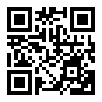 https://cd100.cn/news/4379.html