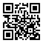 https://cd100.cn/news/438.html