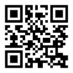 https://cd100.cn/news/4380.html
