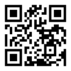 https://cd100.cn/news/4381.html