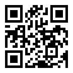 https://cd100.cn/news/4382.html